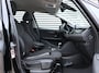 BMW 2-Serie Gran Tourer 218i Sport Executive Automaat 7 PERS. *Groot navi*