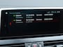BMW 2-Serie Gran Tourer 218i Sport Executive Automaat 7 PERS. *Groot navi*