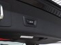BMW 2-Serie Gran Tourer 218i Sport Executive Automaat 7 PERS. *Groot navi*