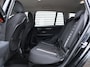 BMW 2-Serie Gran Tourer 218i Sport Executive Automaat 7 PERS. *Groot navi*