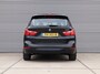 BMW 2-Serie Gran Tourer 218i Sport Executive Automaat 7 PERS. *Groot navi*