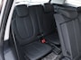 BMW 2-Serie Gran Tourer 218i Sport Executive Automaat 7 PERS. *Groot navi*