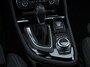 BMW 2-Serie Gran Tourer 218i Sport Executive Automaat 7 PERS. *Groot navi*