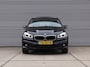 BMW 2-Serie Gran Tourer 218i Sport Executive Automaat 7 PERS. *Groot navi*