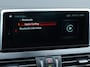 BMW 2-Serie Gran Tourer 218i Sport Executive Automaat 7 PERS. *Groot navi*