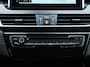 BMW 2-Serie Gran Tourer 218i Sport Executive Automaat 7 PERS. *Groot navi*
