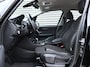 BMW 2-Serie Gran Tourer 218i Sport Executive Automaat 7 PERS. *Groot navi*