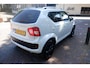 Suzuki Ignis 1.2 Dualjet 90pk Automaat-CAMERA-STOELVERW.-BOVAG- Business Edition