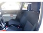 Suzuki Ignis 1.2 Dualjet 90pk Automaat-CAMERA-STOELVERW.-BOVAG- Business Edition