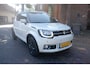 Suzuki Ignis 1.2 Dualjet 90pk Automaat-CAMERA-STOELVERW.-BOVAG- Business Edition