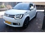 Suzuki Ignis 1.2 Dualjet 90pk Automaat-CAMERA-STOELVERW.-BOVAG- Business Edition