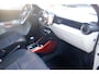 Suzuki Ignis 1.2 Dualjet 90pk Automaat-CAMERA-STOELVERW.-BOVAG- Business Edition