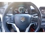 Suzuki Ignis 1.2 Dualjet 90pk Automaat-CAMERA-STOELVERW.-BOVAG- Business Edition