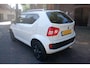 Suzuki Ignis 1.2 Dualjet 90pk Automaat-CAMERA-STOELVERW.-BOVAG- Business Edition