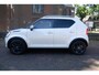 Suzuki Ignis 1.2 Dualjet 90pk Automaat-CAMERA-STOELVERW.-BOVAG- Business Edition