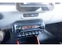 Suzuki Ignis 1.2 Dualjet 90pk Automaat-CAMERA-STOELVERW.-BOVAG- Business Edition