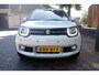 Suzuki Ignis 1.2 Dualjet 90pk Automaat-CAMERA-STOELVERW.-BOVAG- Business Edition