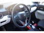 Suzuki Ignis 1.2 Dualjet 90pk Automaat-CAMERA-STOELVERW.-BOVAG- Business Edition
