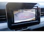Suzuki Ignis 1.2 Dualjet 90pk Automaat-CAMERA-STOELVERW.-BOVAG- Business Edition