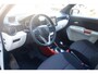 Suzuki Ignis 1.2 Dualjet 90pk Automaat-CAMERA-STOELVERW.-BOVAG- Business Edition