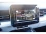 Suzuki Ignis 1.2 Dualjet 90pk Automaat-CAMERA-STOELVERW.-BOVAG- Business Edition