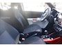 Suzuki Ignis 1.2 Dualjet 90pk Automaat-CAMERA-STOELVERW.-BOVAG- Business Edition