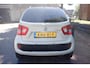 Suzuki Ignis 1.2 Dualjet 90pk Automaat-CAMERA-STOELVERW.-BOVAG- Business Edition