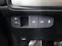 Kia EV3 GT-PlusLine 81.4 kWh | Panoramaschuifdak | 360 Camera | Head-Up display | Harman Kardon | Stoelventilatie |