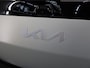 Kia EV3 GT-PlusLine 81.4 kWh | Panoramaschuifdak | 360 Camera | Head-Up display | Harman Kardon | Stoelventilatie |