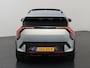 Kia EV3 GT-PlusLine 81.4 kWh | Panoramaschuifdak | 360 Camera | Head-Up display | Harman Kardon | Stoelventilatie |
