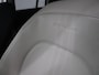 Kia EV3 GT-PlusLine 81.4 kWh | Panoramaschuifdak | 360 Camera | Head-Up display | Harman Kardon | Stoelventilatie |