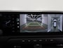 Kia EV3 GT-PlusLine 81.4 kWh | Panoramaschuifdak | 360 Camera | Head-Up display | Harman Kardon | Stoelventilatie |