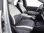 Kia EV3 GT-PlusLine 81.4 kWh | Panoramaschuifdak | 360 Camera | Head-Up display | Harman Kardon | Stoelventilatie |
