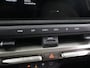 Kia EV3 GT-PlusLine 81.4 kWh | Panoramaschuifdak | 360 Camera | Head-Up display | Harman Kardon | Stoelventilatie |