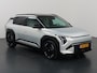 Kia EV3 GT-PlusLine 81.4 kWh | Panoramaschuifdak | 360 Camera | Head-Up display | Harman Kardon | Stoelventilatie |