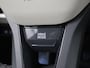 Kia EV3 GT-PlusLine 81.4 kWh | Panoramaschuifdak | 360 Camera | Head-Up display | Harman Kardon | Stoelventilatie |
