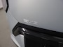 Kia EV3 GT-PlusLine 81.4 kWh | Panoramaschuifdak | 360 Camera | Head-Up display | Harman Kardon | Stoelventilatie |