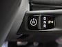 Kia EV3 GT-PlusLine 81.4 kWh | Panoramaschuifdak | 360 Camera | Head-Up display | Harman Kardon | Stoelventilatie |