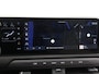 Kia EV3 GT-PlusLine 81.4 kWh | Panoramaschuifdak | 360 Camera | Head-Up display | Harman Kardon | Stoelventilatie |