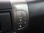 Kia EV3 GT-PlusLine 81.4 kWh | Panoramaschuifdak | 360 Camera | Head-Up display | Harman Kardon | Stoelventilatie |