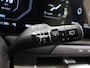 Kia EV3 GT-PlusLine 81.4 kWh | Panoramaschuifdak | 360 Camera | Head-Up display | Harman Kardon | Stoelventilatie |