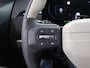 Kia EV3 GT-PlusLine 81.4 kWh | Panoramaschuifdak | 360 Camera | Head-Up display | Harman Kardon | Stoelventilatie |
