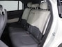 Kia EV3 GT-PlusLine 81.4 kWh | Panoramaschuifdak | 360 Camera | Head-Up display | Harman Kardon | Stoelventilatie |
