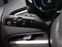 Kia EV3 GT-PlusLine 81.4 kWh | Panoramaschuifdak | 360 Camera | Head-Up display | Harman Kardon | Stoelventilatie |