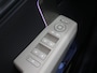 Kia EV3 GT-PlusLine 81.4 kWh | Panoramaschuifdak | 360 Camera | Head-Up display | Harman Kardon | Stoelventilatie |