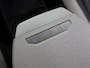 Kia EV3 GT-PlusLine 81.4 kWh | Panoramaschuifdak | 360 Camera | Head-Up display | Harman Kardon | Stoelventilatie |