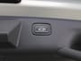 Kia EV3 GT-PlusLine 81.4 kWh | Panoramaschuifdak | 360 Camera | Head-Up display | Harman Kardon | Stoelventilatie |