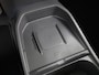 Kia EV3 GT-PlusLine 81.4 kWh | Panoramaschuifdak | 360 Camera | Head-Up display | Harman Kardon | Stoelventilatie |