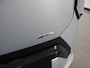 Kia EV3 GT-PlusLine 81.4 kWh | Panoramaschuifdak | 360 Camera | Head-Up display | Harman Kardon | Stoelventilatie |