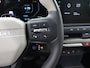 Kia EV3 GT-PlusLine 81.4 kWh | Panoramaschuifdak | 360 Camera | Head-Up display | Harman Kardon | Stoelventilatie |